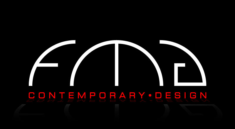 FMG Contemporary Design